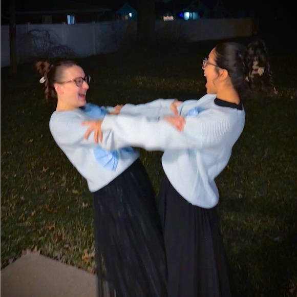 ~Meet your Posher~ - Picture 9 of 15